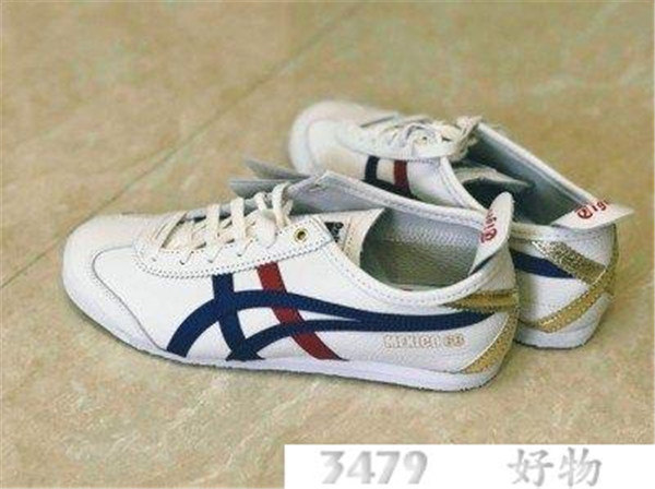 clarks什么档次，鬼冢虎什么档次