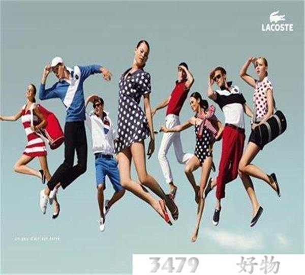 lacoste中国官网，lacoste中国官网买不了