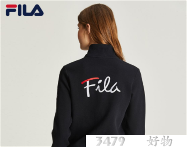 斐乐什么档次，斐乐和冠军哪个高档