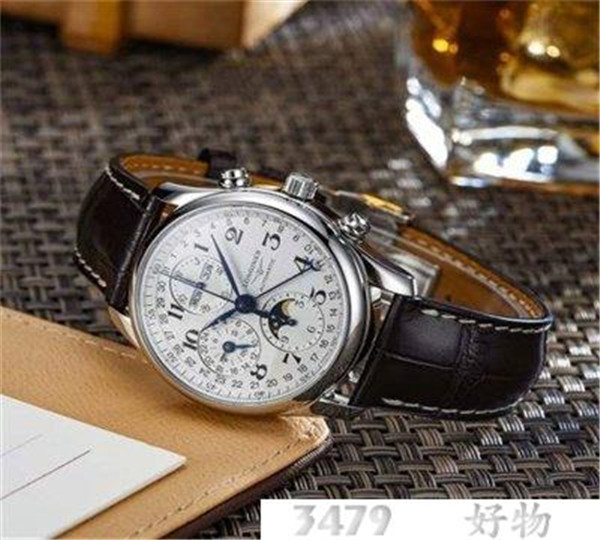 怎么鉴定浪琴手表是不是正品，浪琴真伪查询八位编码