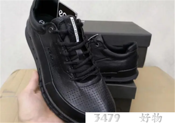 爱步鞋子属于什么档次，爱步鞋是哪个国家产的