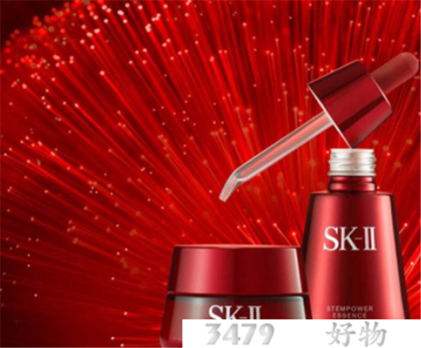 sk2面膜的正确使用方法