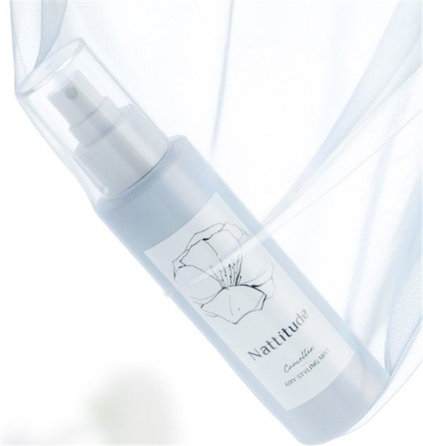 植观蓬松水好用吗，植观蓬松水怎么样