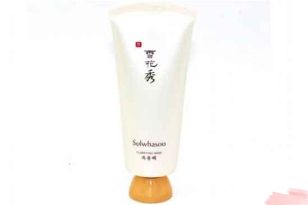 撕拉面膜和去角质一样吗，撕拉面膜用完再用什么