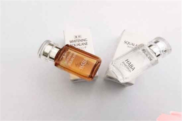 美容油用完要洗吗，修护液是什么