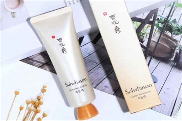 撕拉面膜干了怎么办，去角质产品的使用方法