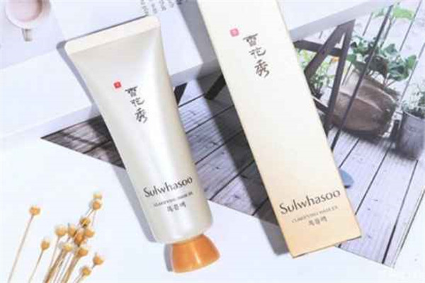 撕拉面膜可以敷一晚上吗，撕拉面膜对皮肤有没有伤害