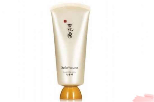 撕拉面膜怎么涂抹均匀，撕拉面膜使用频率