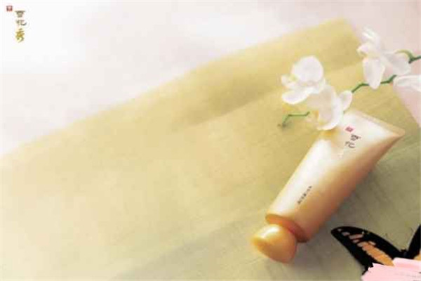 撕拉面膜可以用水洗吗，撕拉面膜的作用