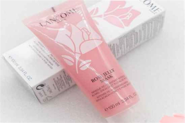 凝胶面膜可以敷一晚上吗，片装面膜保质期一般多久