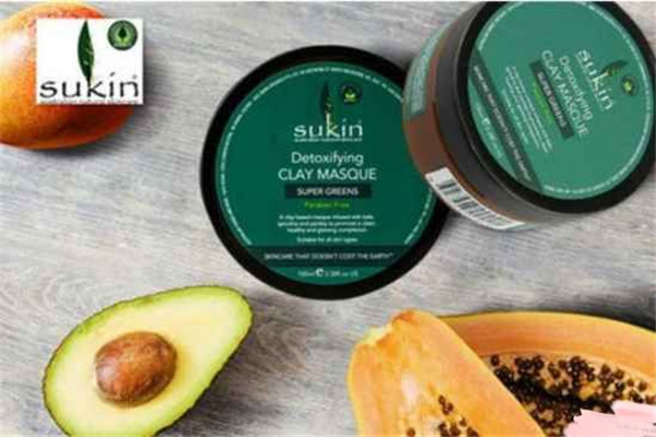 排毒面膜膏能清理皮肤吗，面部排毒技巧