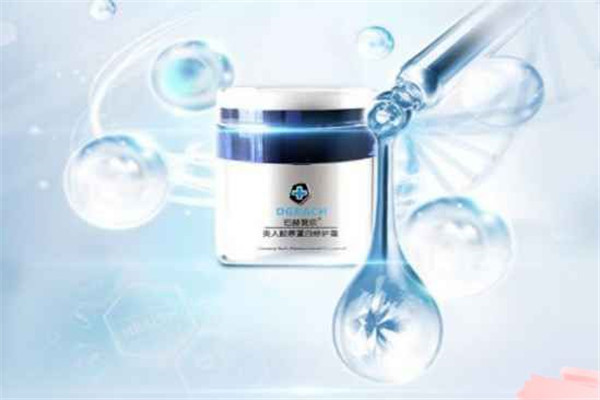 巴赫复欣可以修复好皮肤吗，敏感肌烂脸如何修复