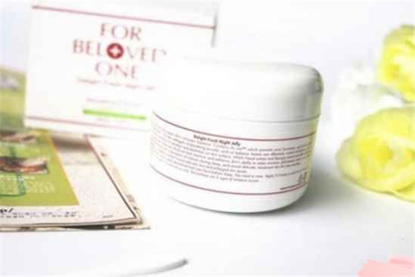 凝胶面膜可以直接敷脸吗，可以天天用吗