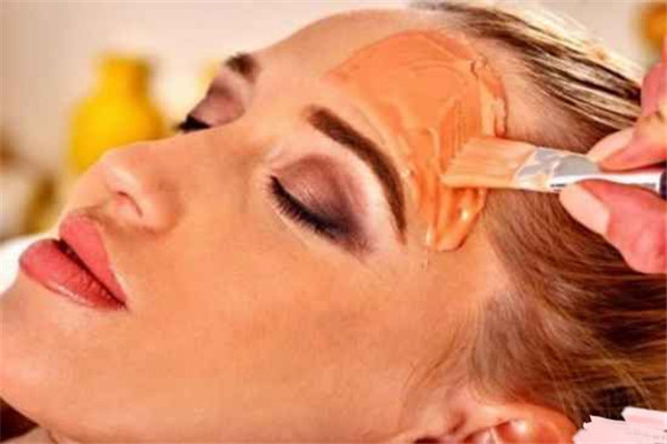 皮肤太干缺水会长痘吗，皮肤缺水怎么补水最快