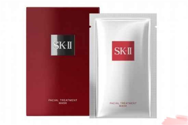 早上敷面膜效果好吗，早上用面膜有效果吗