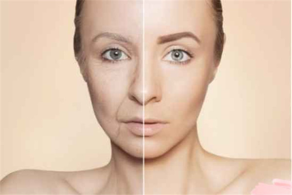 露得清A醇的使用时间