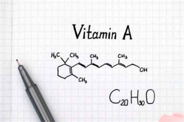 可以长期使用A醇吗，长期使用A醇会怎样