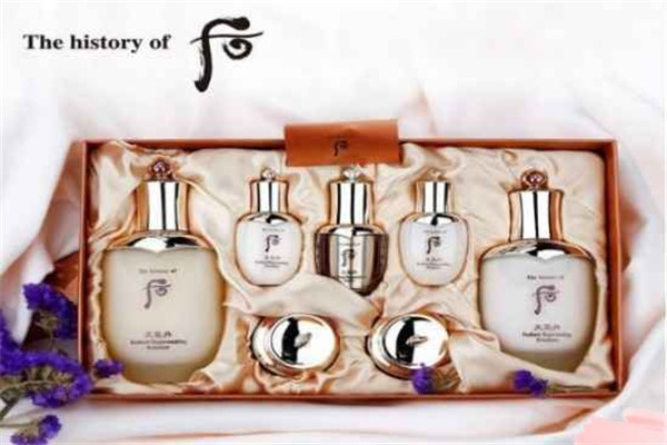 天气丹适合哪个季节用效果好，天气丹的正确使用方法