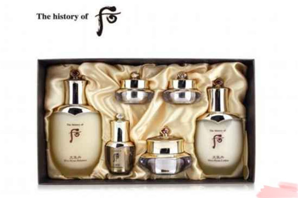 天气丹多久能看到效果，天气丹适合什么类型的皮肤