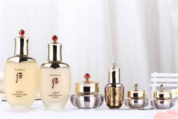 ​天气丹跟天率丹哪个好，孕妇可以用天气丹吗