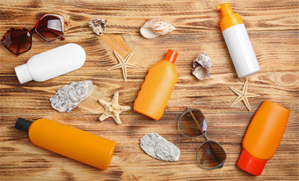 防晒喷雾变成水还能用吗，防晒喷雾水状好还是雾状好