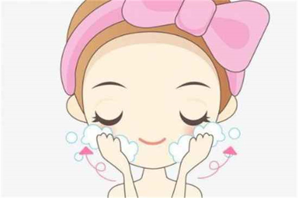 晒后皮肤瘙痒怎么办，晒后要不要洗脸