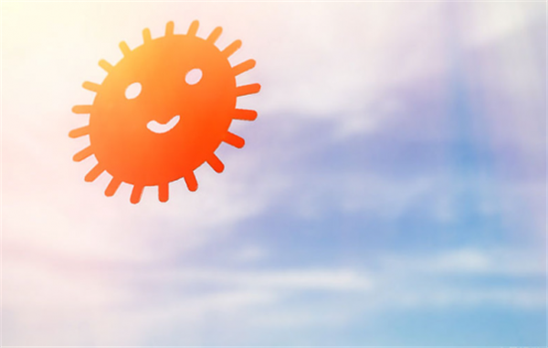 防晒喷雾要用手抹匀吗，防晒喷雾推荐