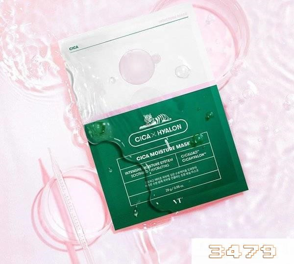 平价好用的面膜推荐，平价好用的面膜怎么选