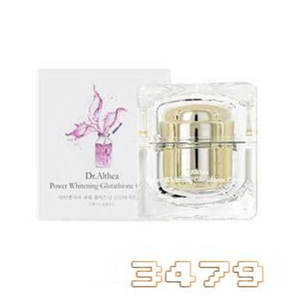 素颜霜好用排行榜，素颜霜推荐