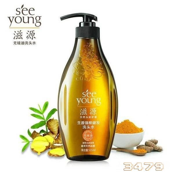 老牌洗发水推荐，老牌洗发水怎么选