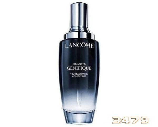 热门网红初抗老精华推荐，初抗老精华怎么选