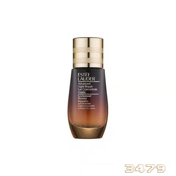 丁香医生推荐的靠谱护肤品合集，丁香医生护肤品推荐