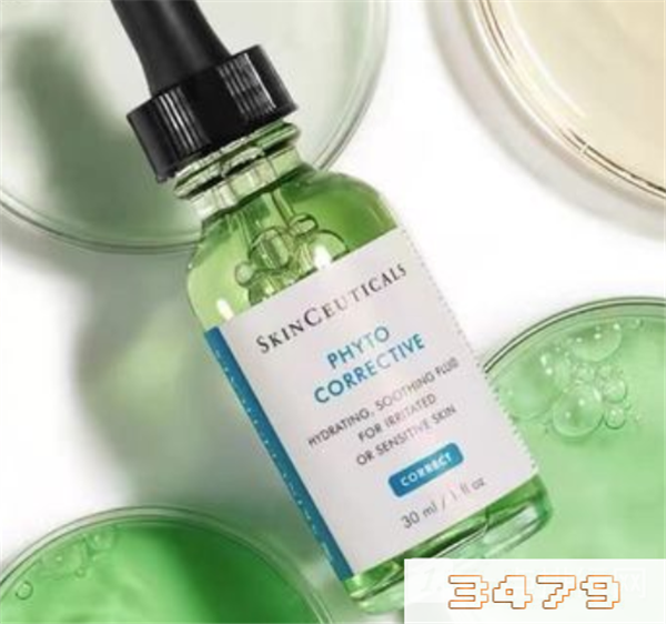 修丽可色修美版和国版区别