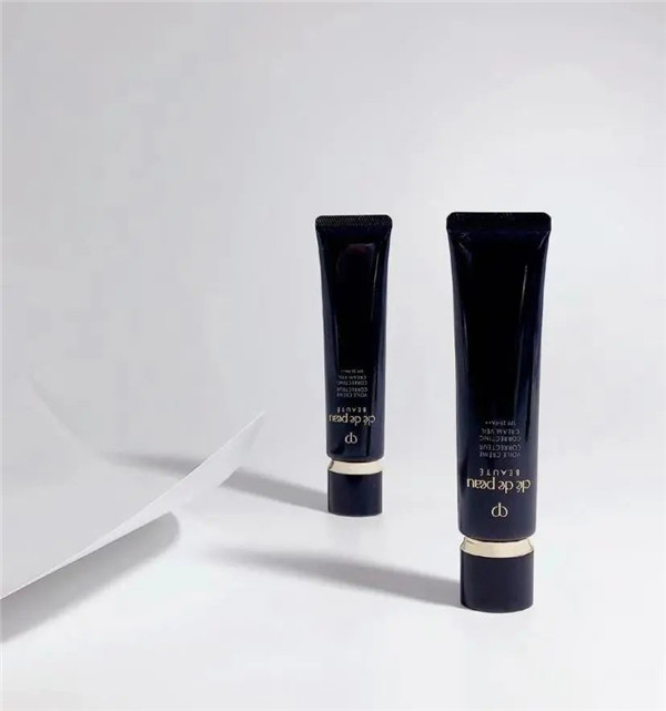 秋冬干皮适用的六款隔离妆前乳测评