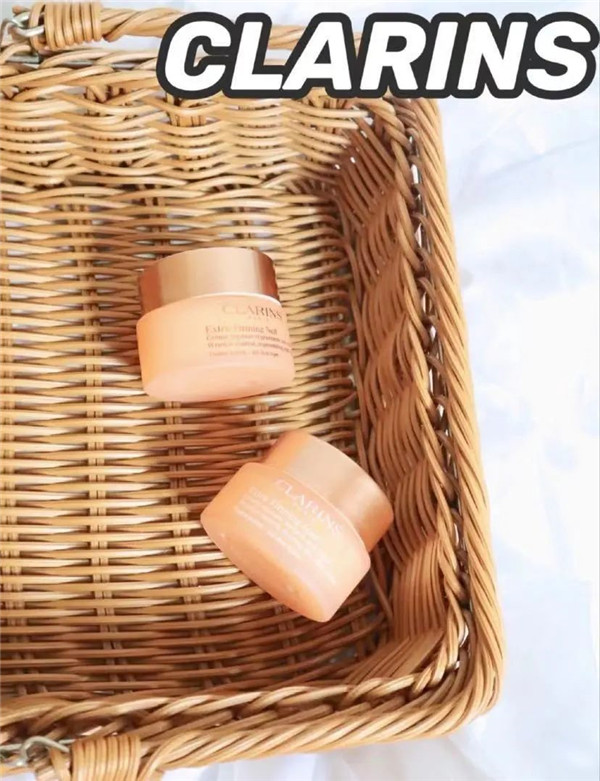 娇韵诗弹簧日晚霜效果怎么样，娇韵诗弹簧日晚霜适合什么年龄