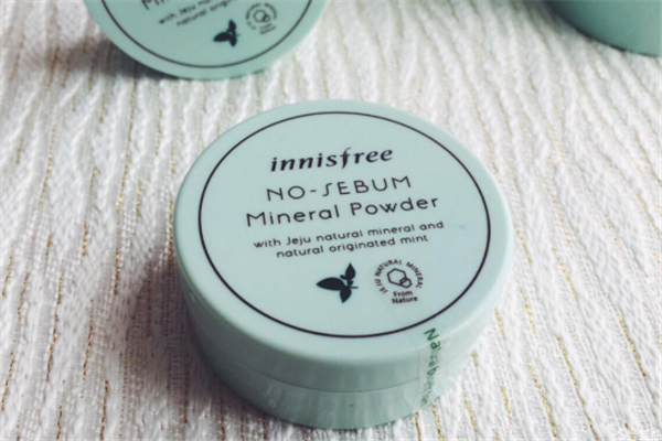 悦诗风吟怎么查是不是正品，悦诗风吟怎么查真假鉴别