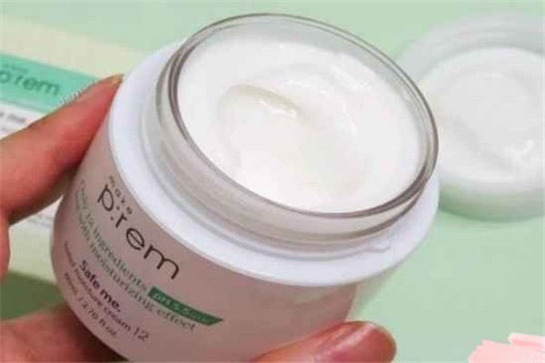 化妆品690到697代表什么，化妆品690到697哪个含激素