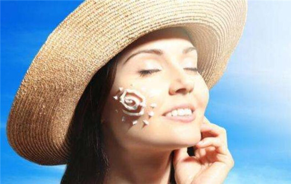 物理防晒跟化学防晒的区别