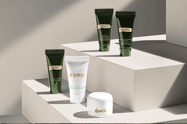 海蓝之谜官方网店，海蓝之谜是哪个国家的牌子