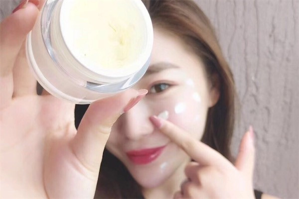 贵妇膏停用后会怎样