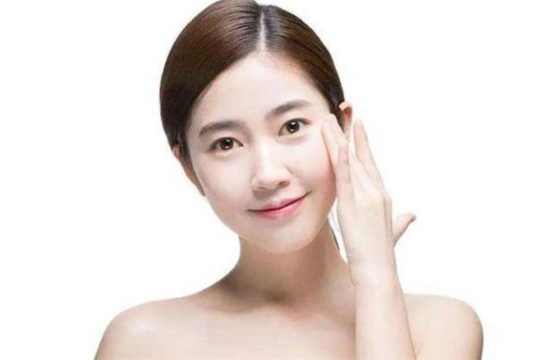 混合肌怎么抗氧化