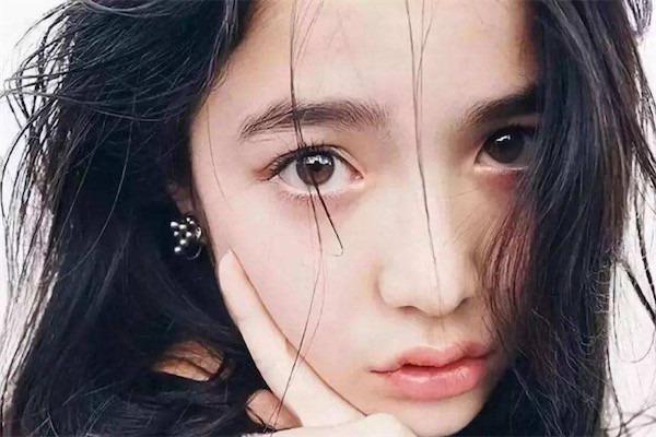 学生减龄妆怎么画