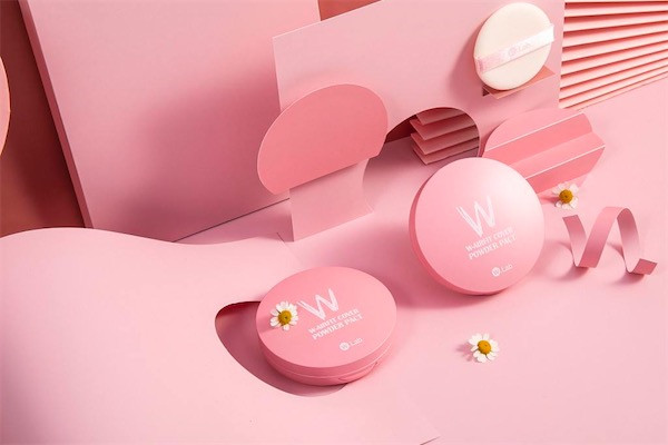 可以查成分的app有哪些