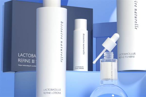 荷诺在韩国是什么档次