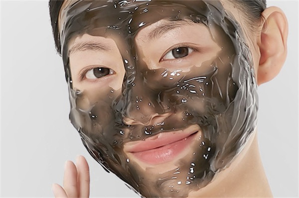 冻膜的功效有哪些