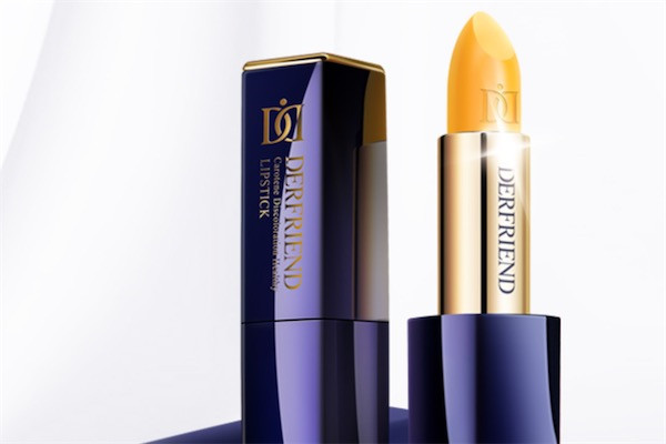 性价比高的口红有哪些