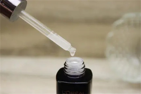 肌底液用量是多少