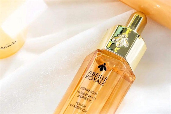 娇兰复原蜜的用法和功效是什么