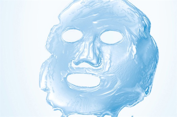 创福康面膜用完要洗吗