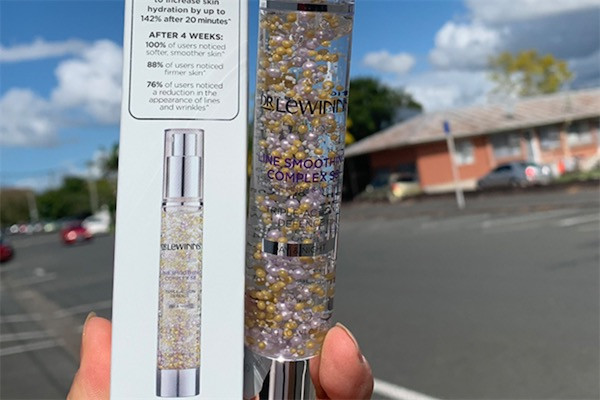 八胜肽三色凝胶的用法是什么